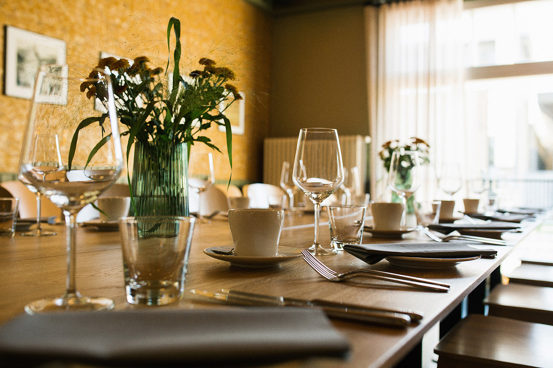 Kabinetti Ravintola Filipof kabinetti-ravintola-filipof